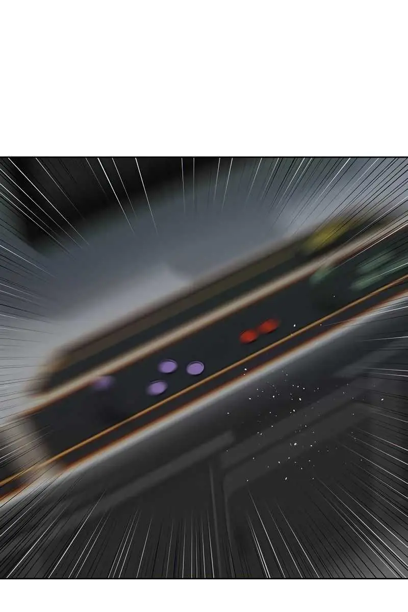 Weak Hero Chapter 211 Page 35