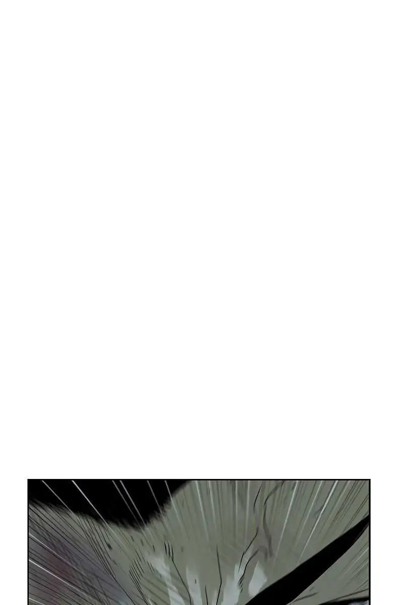 Weak Hero Chapter 211 Page 36