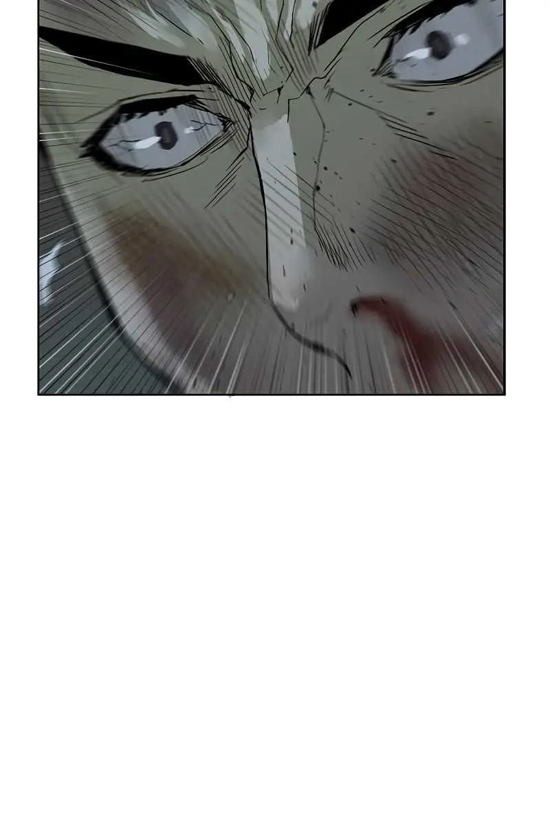 Weak Hero Chapter 211 Page 37