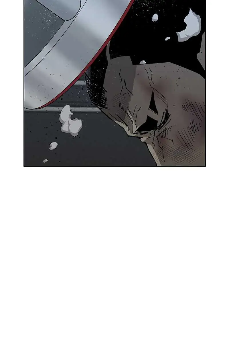 Weak Hero Chapter 211 Page 43