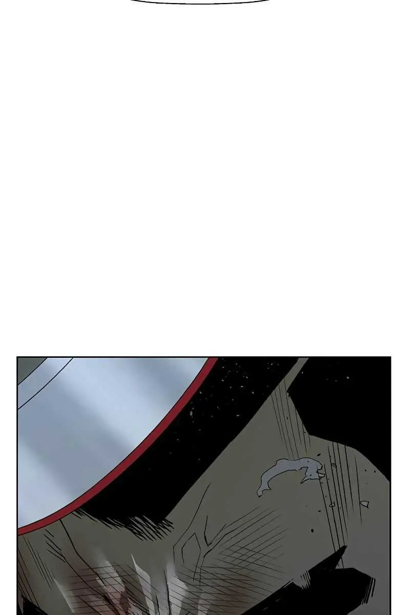 Weak Hero Chapter 211 Page 50