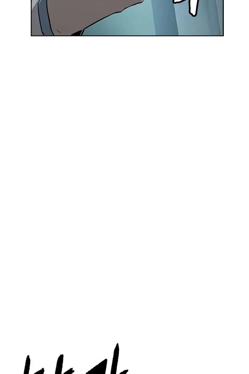 Weak Hero Chapter 211 Page 53