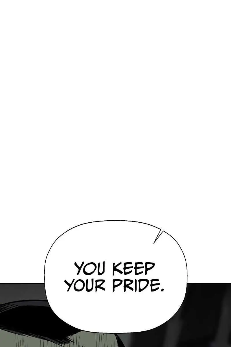 Weak Hero Chapter 211 Page 58