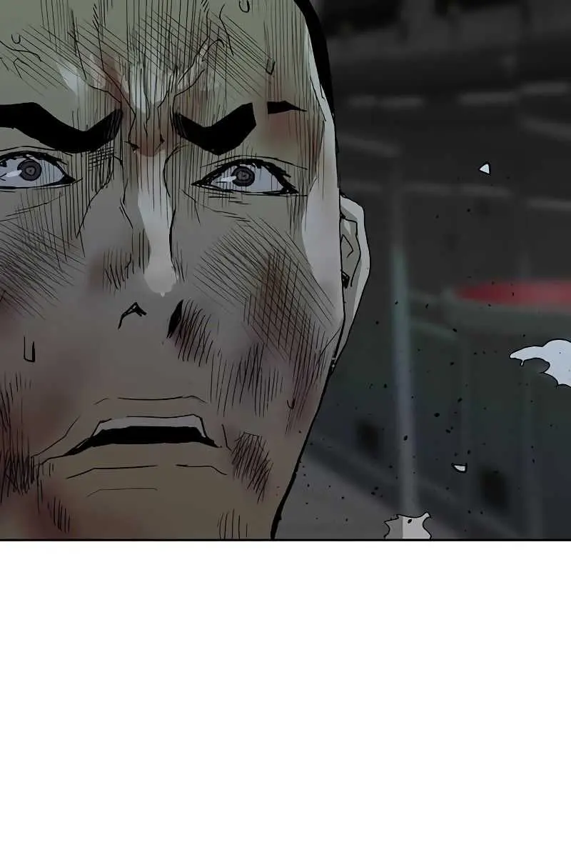 Weak Hero Chapter 211 Page 59