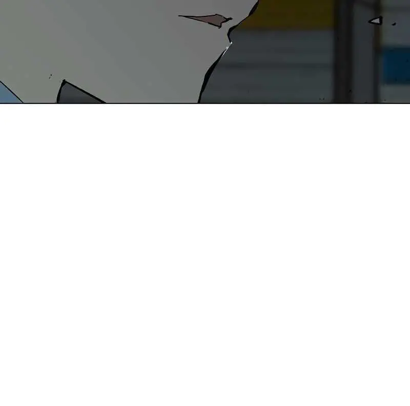 Weak Hero Chapter 211 Page 61