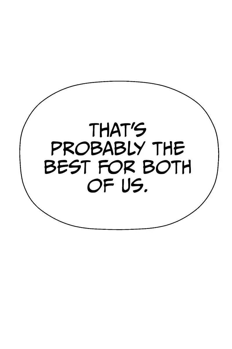 Weak Hero Chapter 211 Page 62