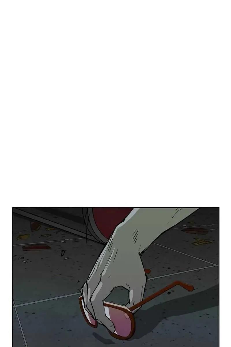 Weak Hero Chapter 211 Page 64