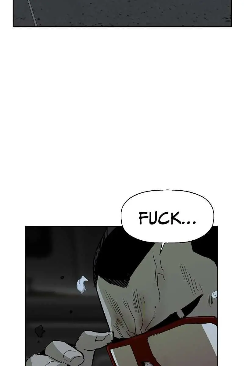 Weak Hero Chapter 211 Page 65