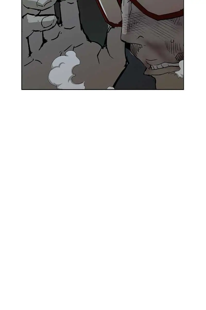 Weak Hero Chapter 211 Page 66