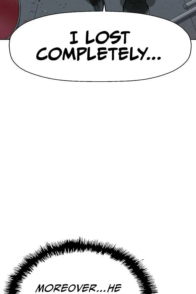 Weak Hero Chapter 211 Page 68