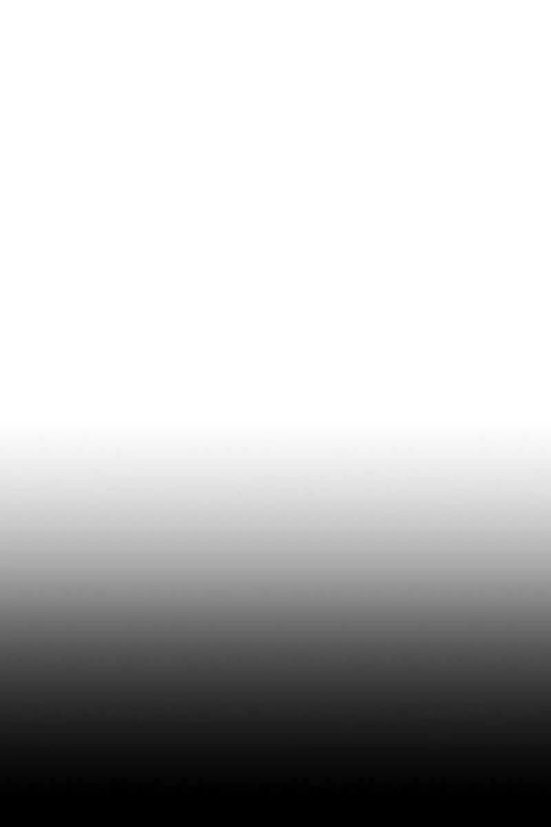 Weak Hero Chapter 211 Page 72