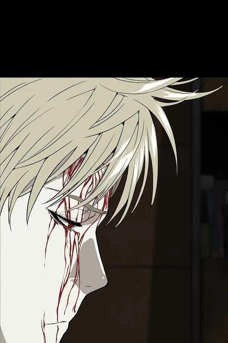 Weak Hero Chapter 211 Page 73