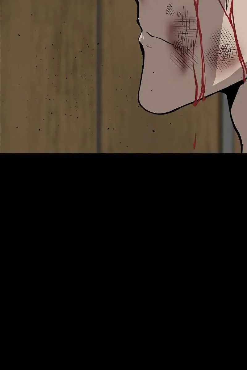 Weak Hero Chapter 211 Page 77