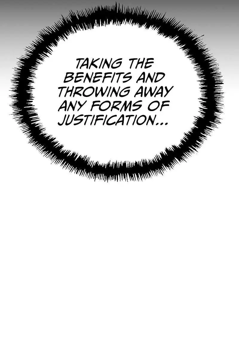 Weak Hero Chapter 211 Page 82