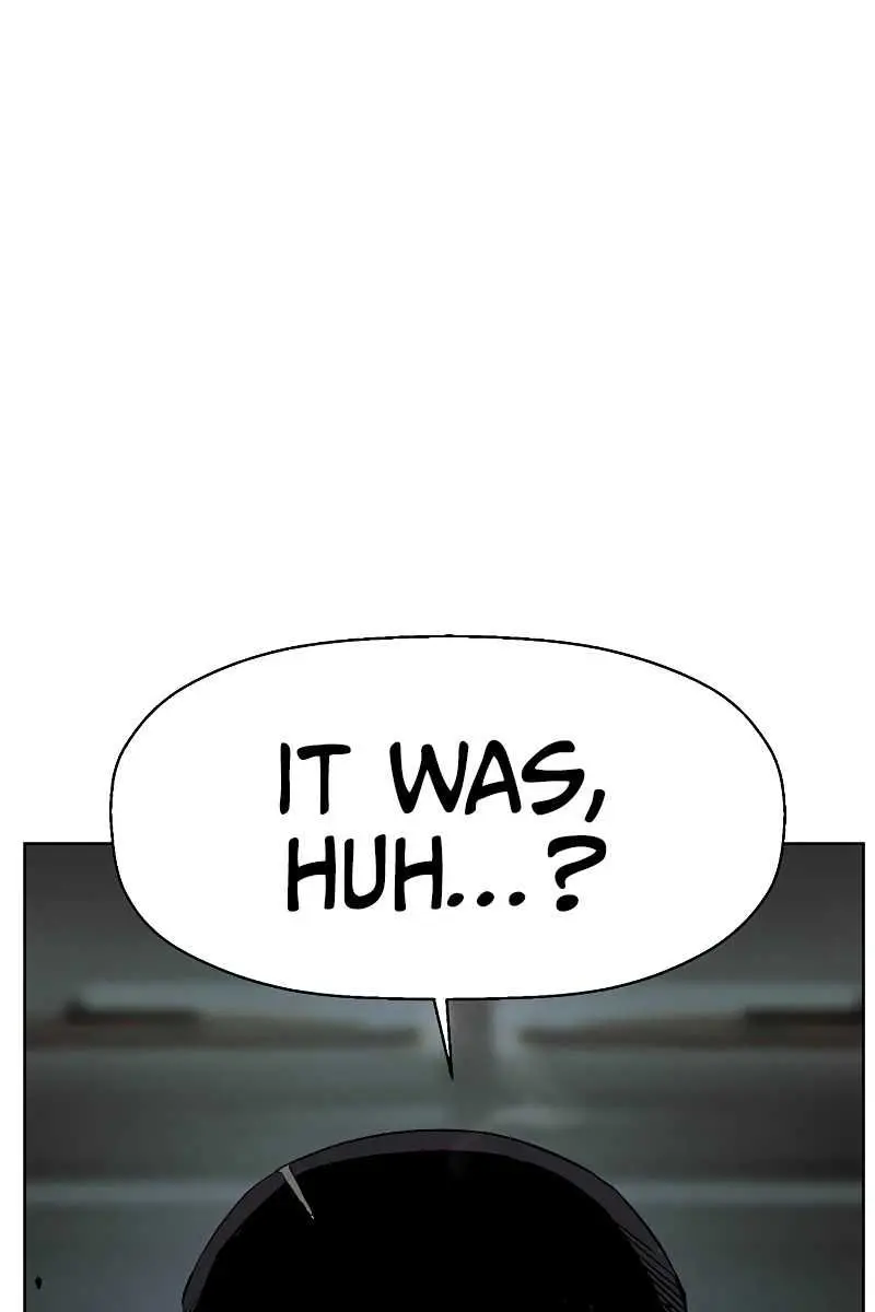 Weak Hero Chapter 211 Page 84