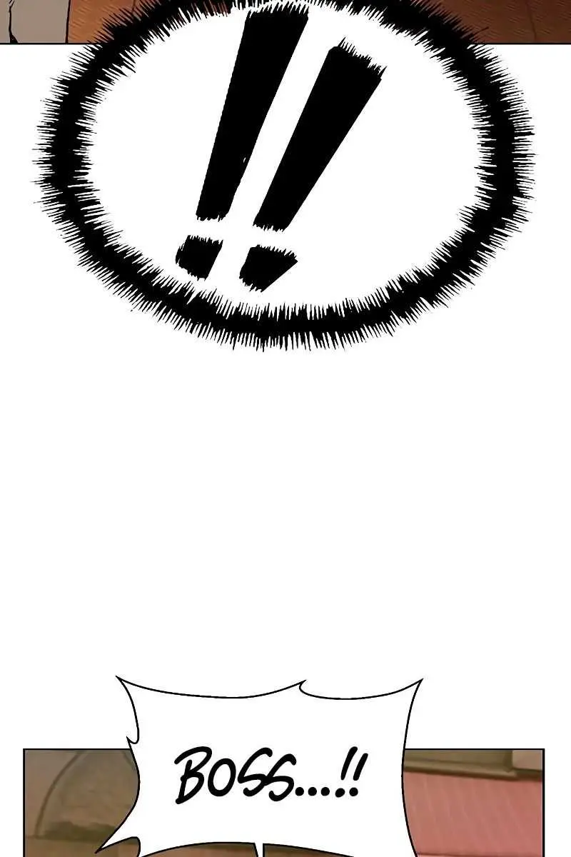 Weak Hero Chapter 211 Page 93