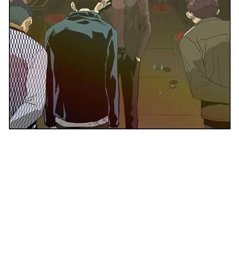 Weak Hero Chapter 211 Page 100