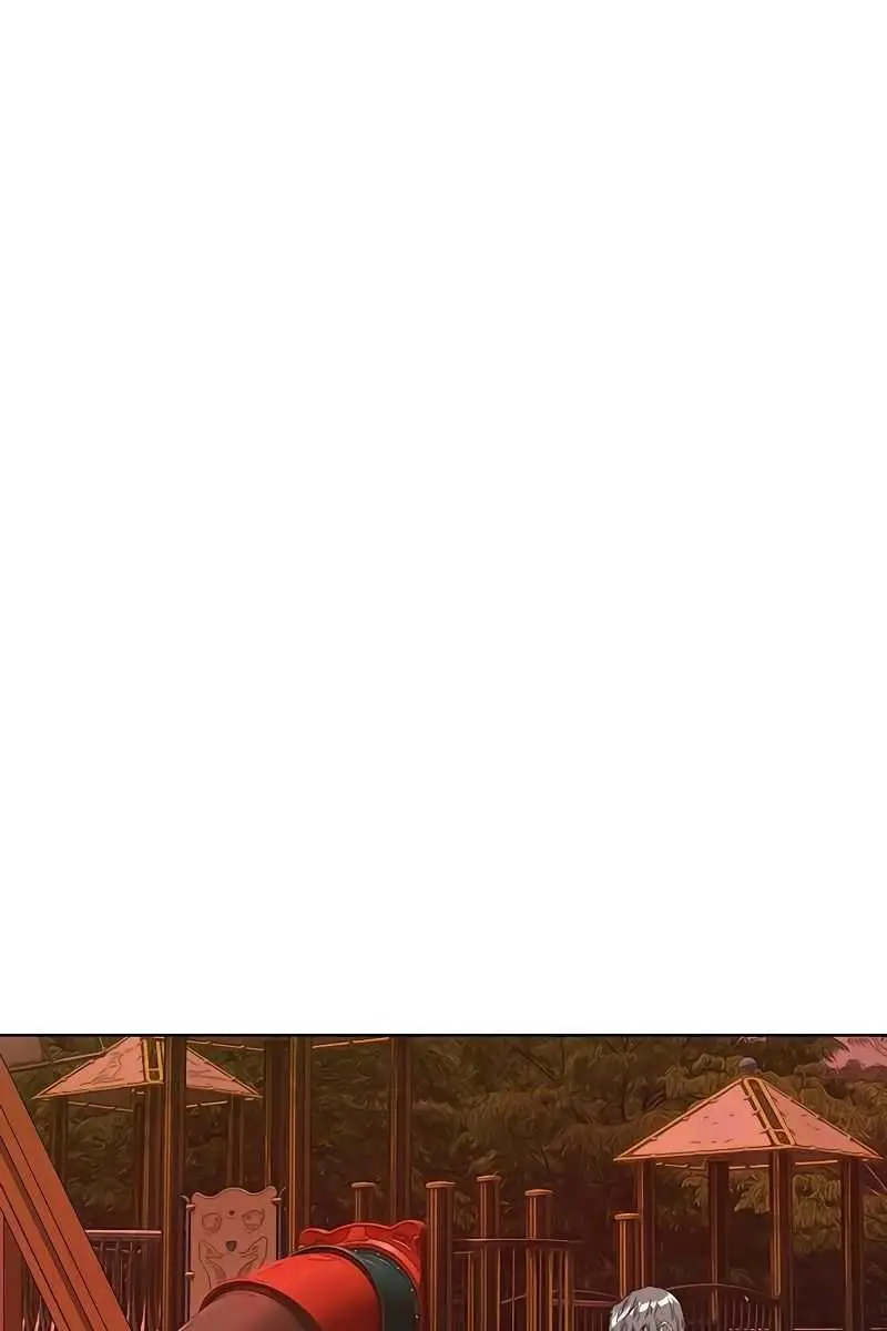 Weak Hero Chapter 211 Page 112