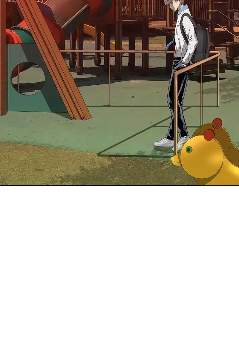 Weak Hero Chapter 211 Page 113