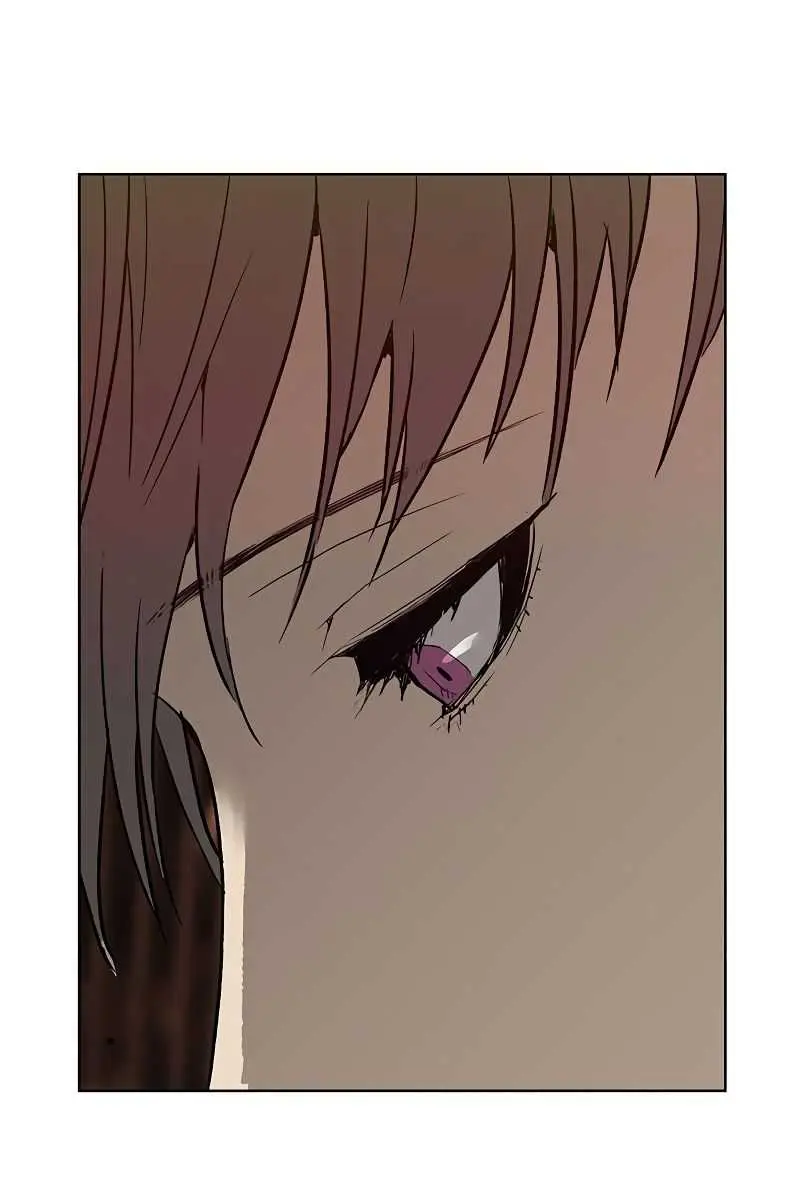 Weak Hero Chapter 211 Page 114