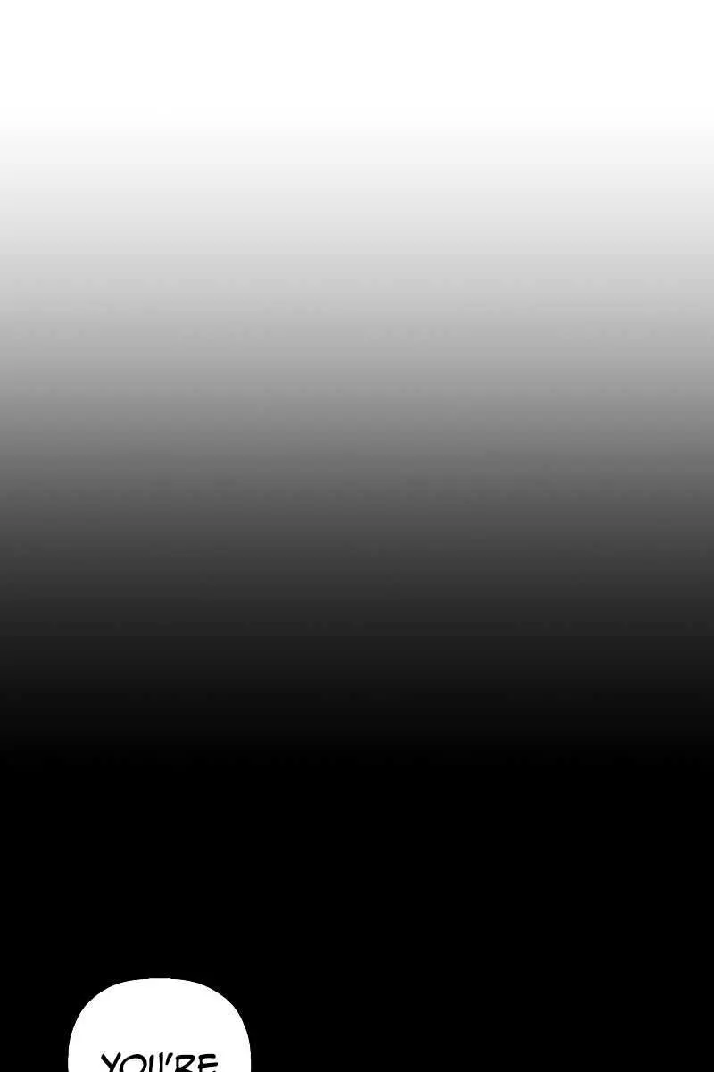 Weak Hero Chapter 211 Page 115