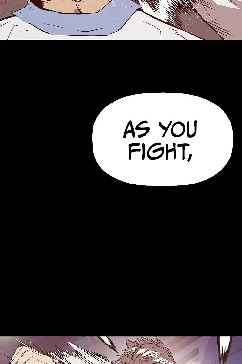 Weak Hero Chapter 211 Page 118