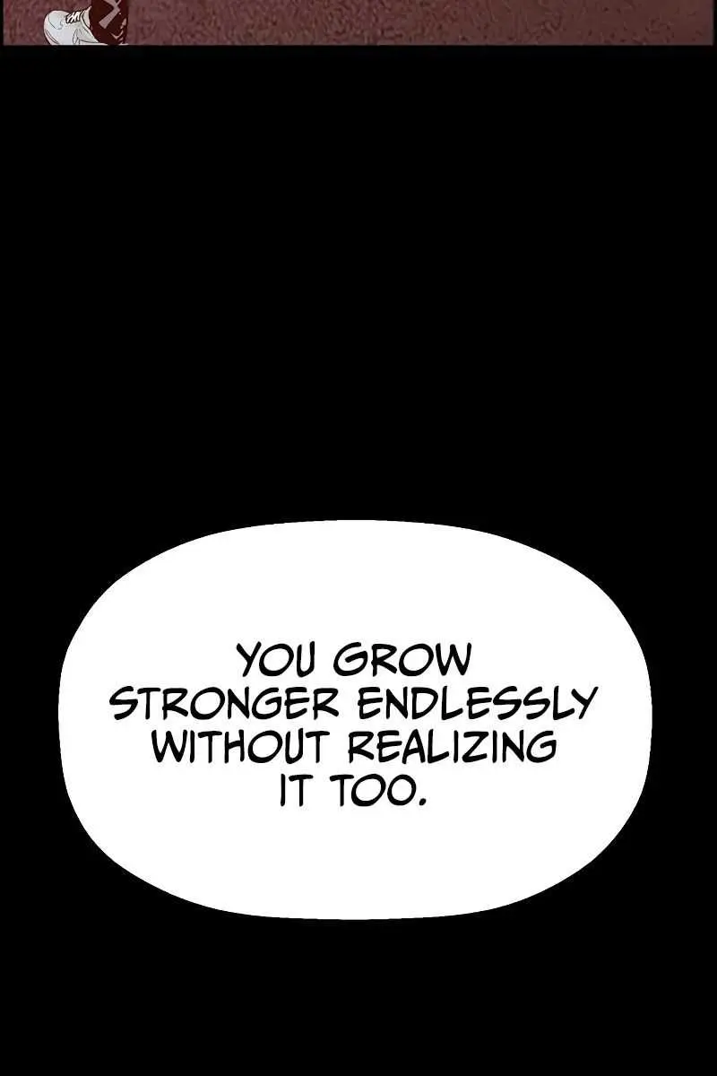 Weak Hero Chapter 211 Page 122