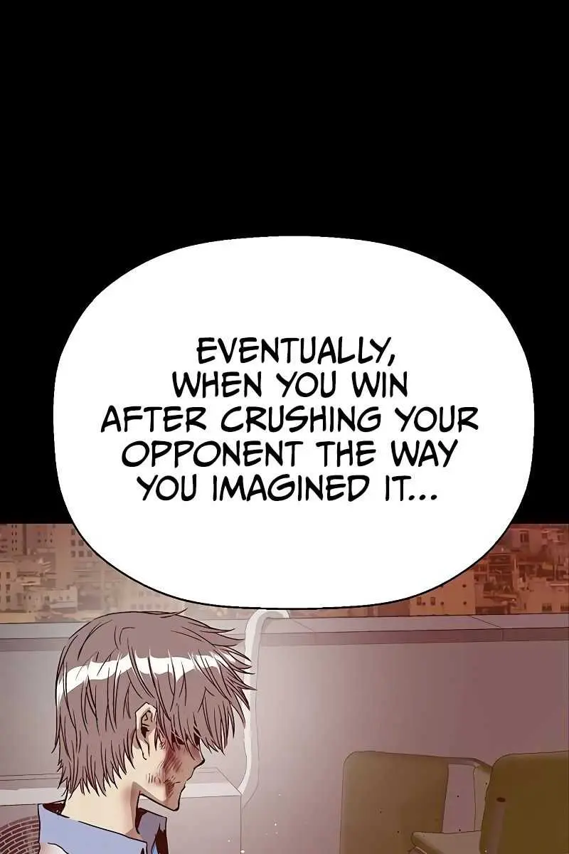 Weak Hero Chapter 211 Page 123