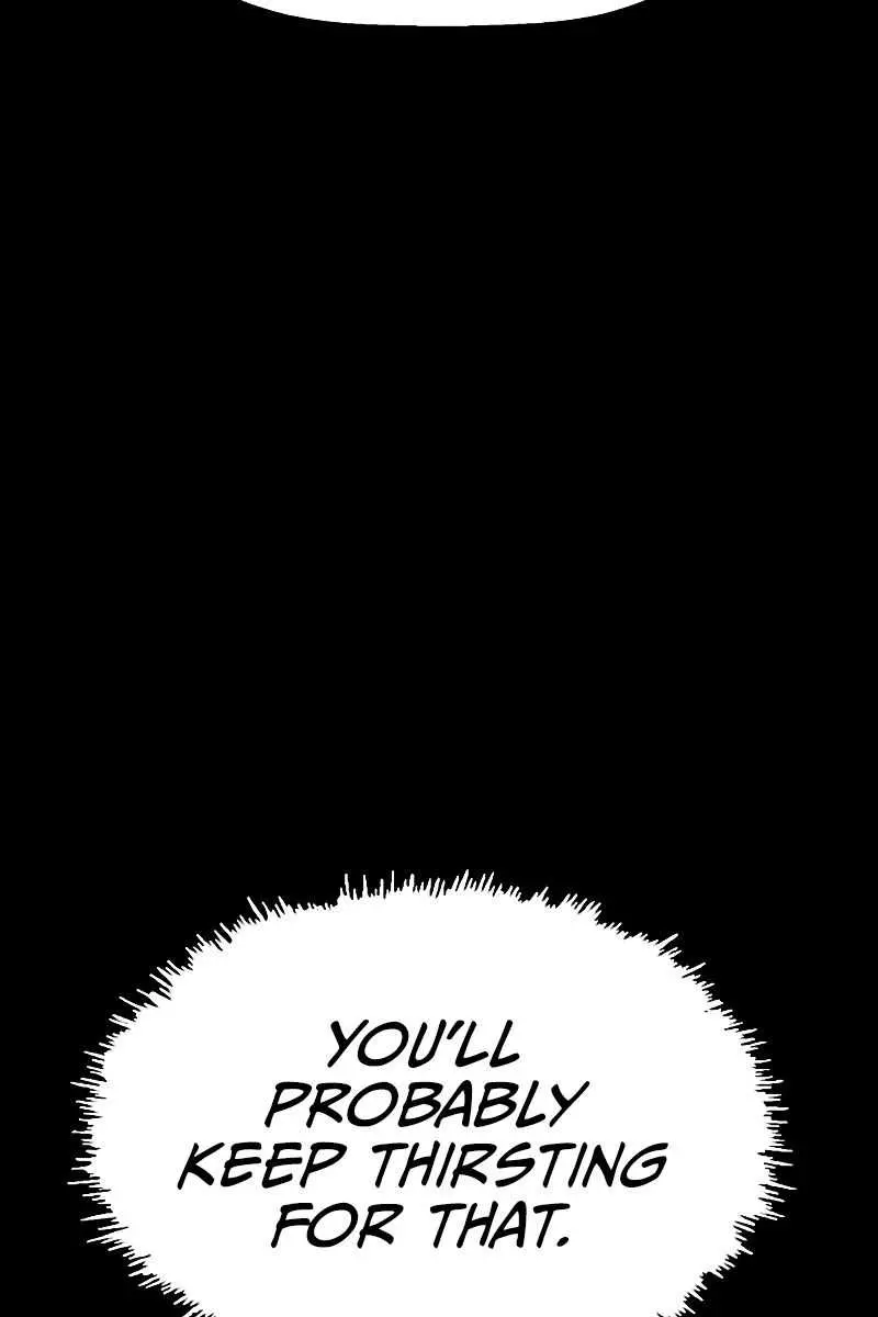 Weak Hero Chapter 211 Page 125