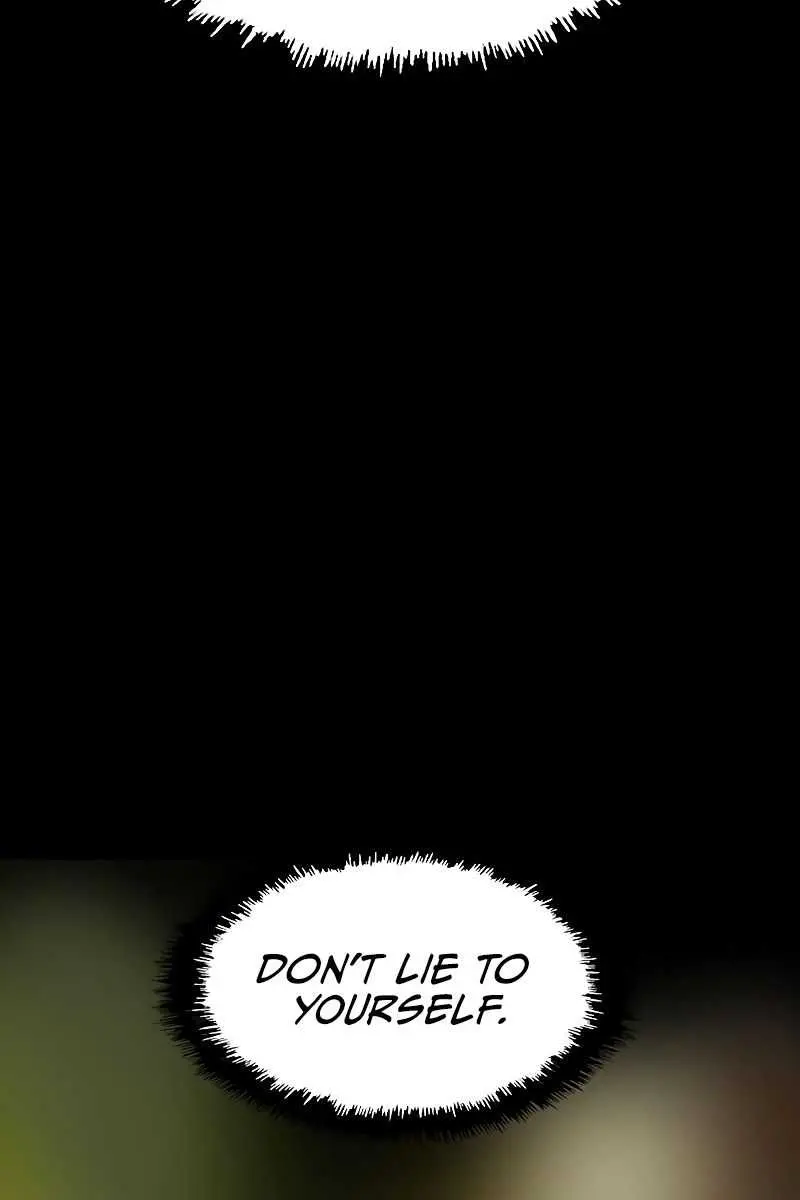 Weak Hero Chapter 211 Page 126