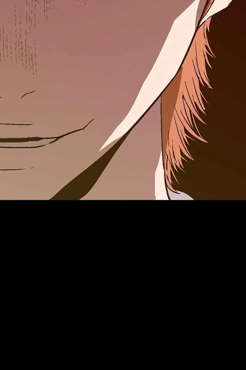 Weak Hero Chapter 211 Page 129