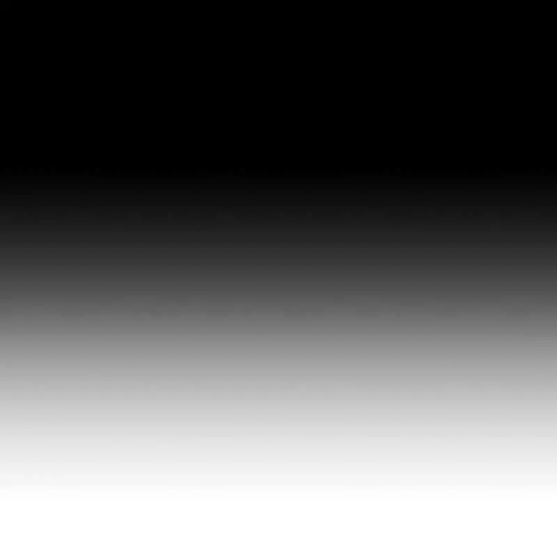 Weak Hero Chapter 211 Page 130