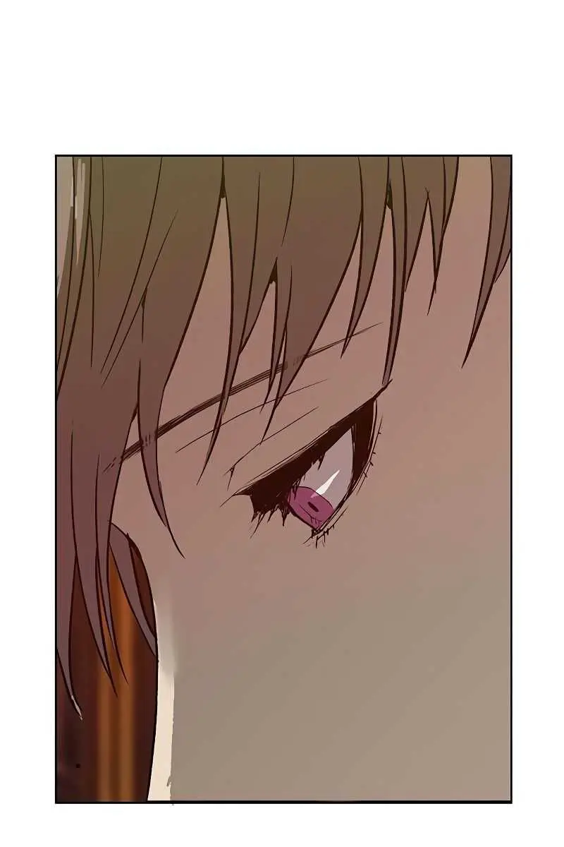 Weak Hero Chapter 211 Page 131