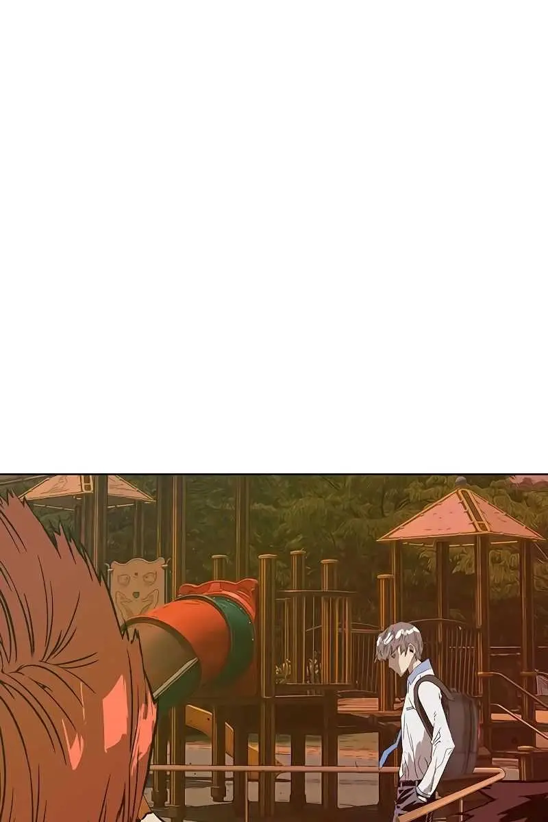 Weak Hero Chapter 211 Page 132