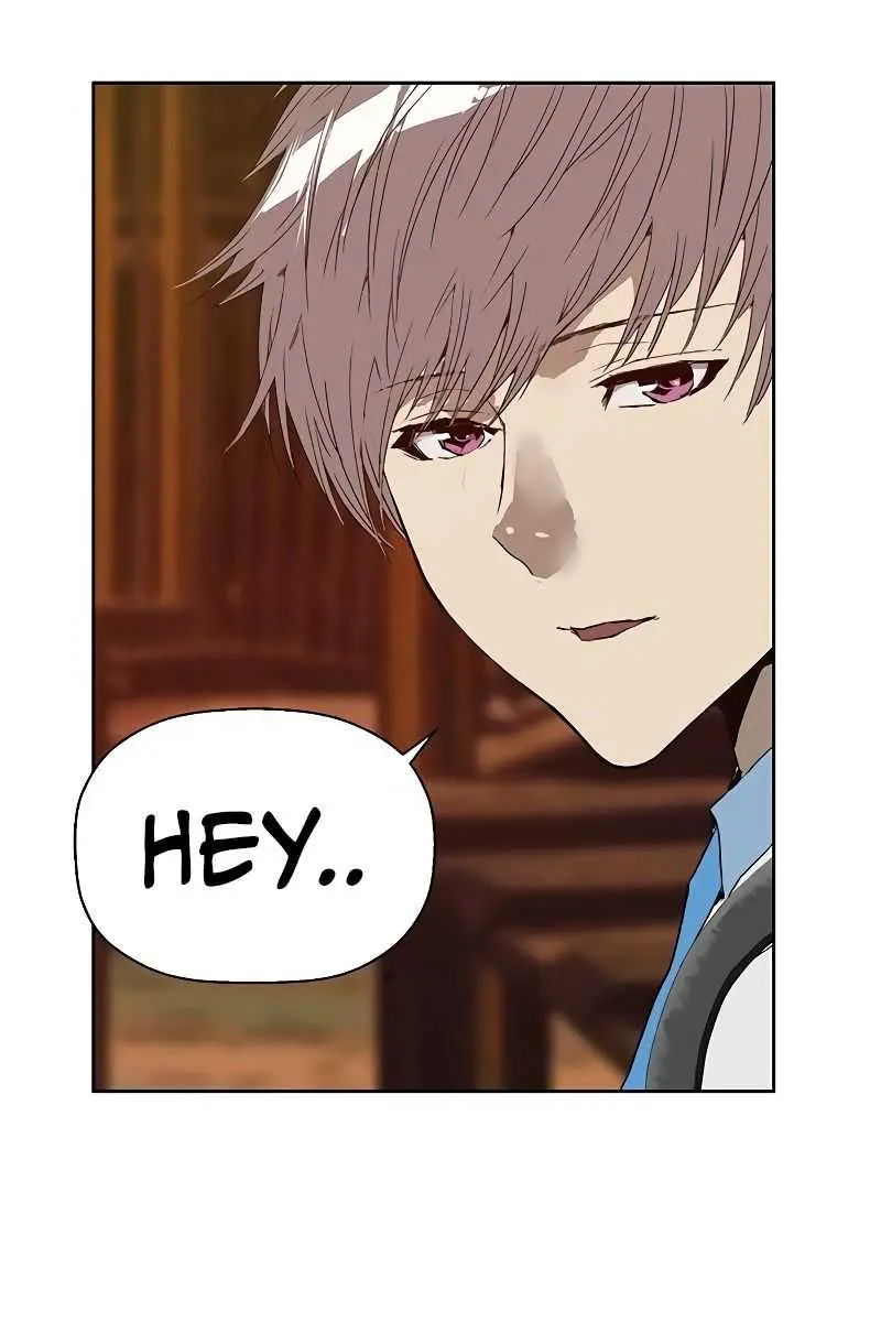 Weak Hero Chapter 211 Page 135