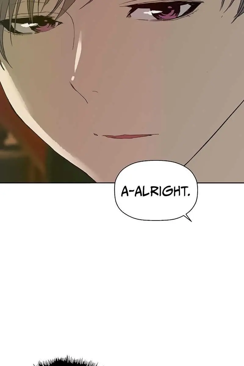 Weak Hero Chapter 211 Page 145