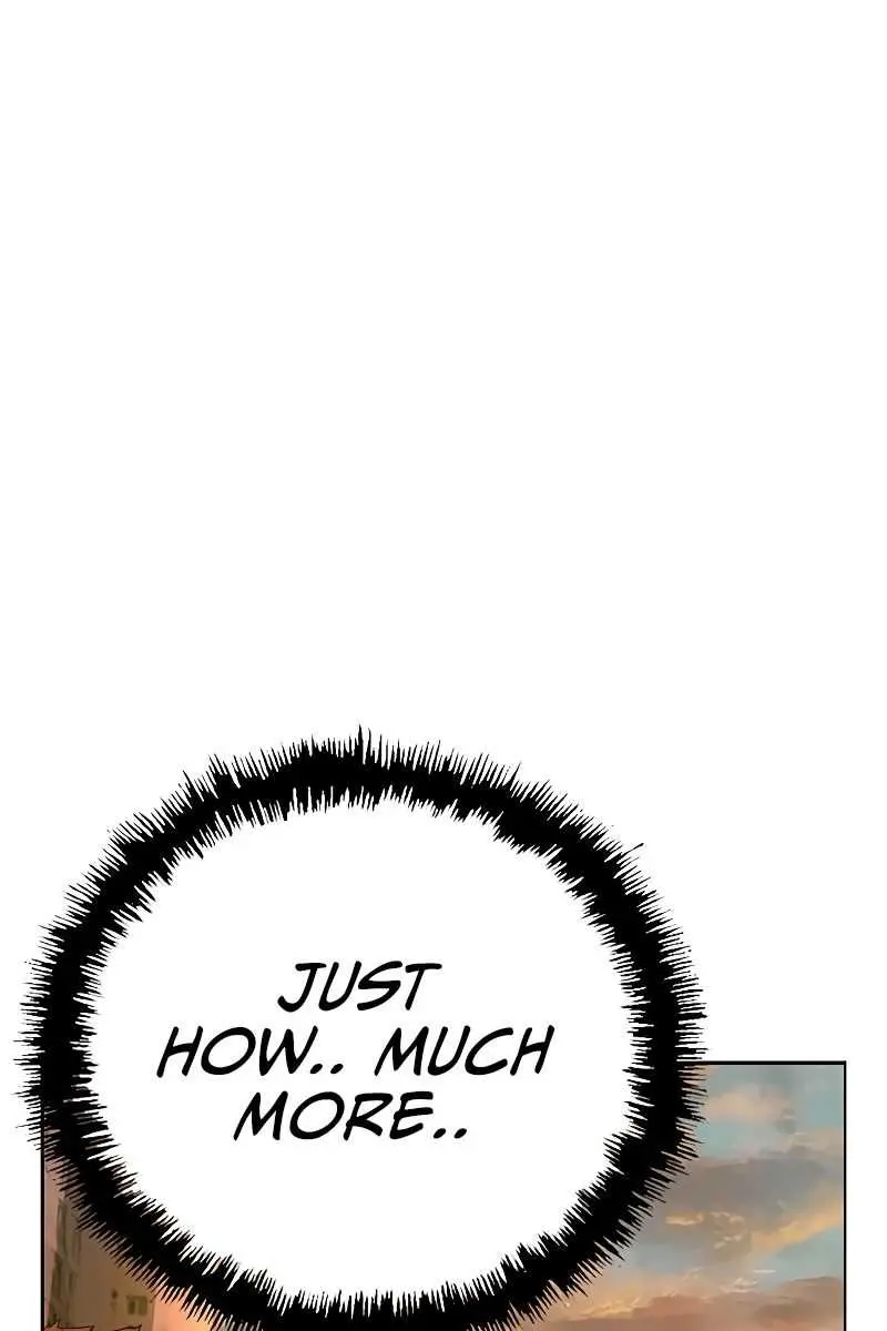 Weak Hero Chapter 211 Page 147