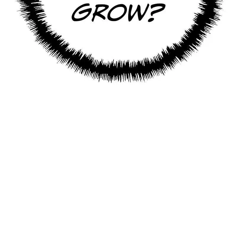 Weak Hero Chapter 211 Page 149