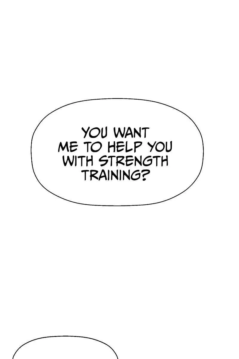 Weak Hero Chapter 211 Page 150