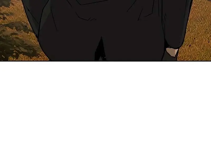 Weak Hero Chapter 211 Page 159