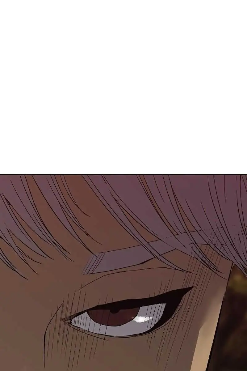 Weak Hero Chapter 211 Page 161