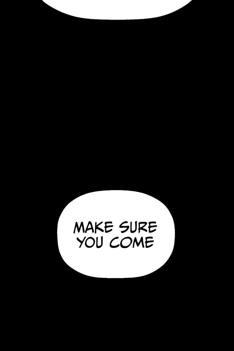 Weak Hero Chapter 211 Page 164