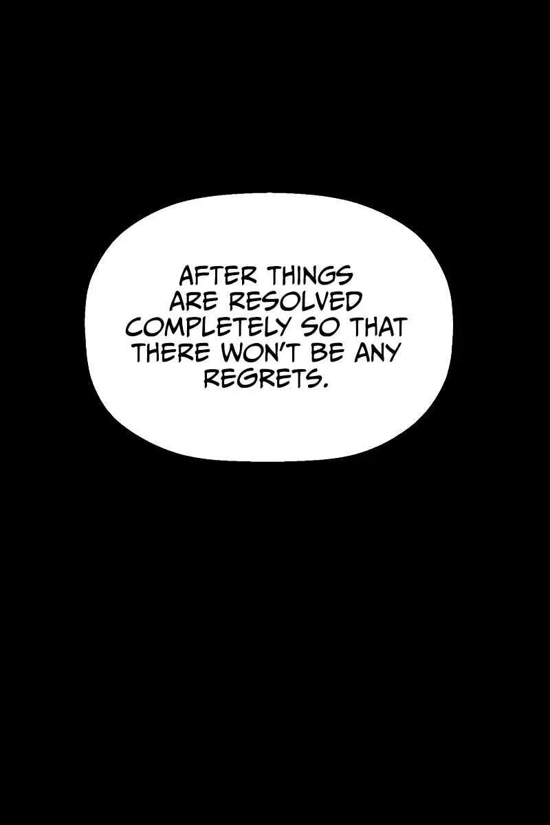 Weak Hero Chapter 211 Page 165