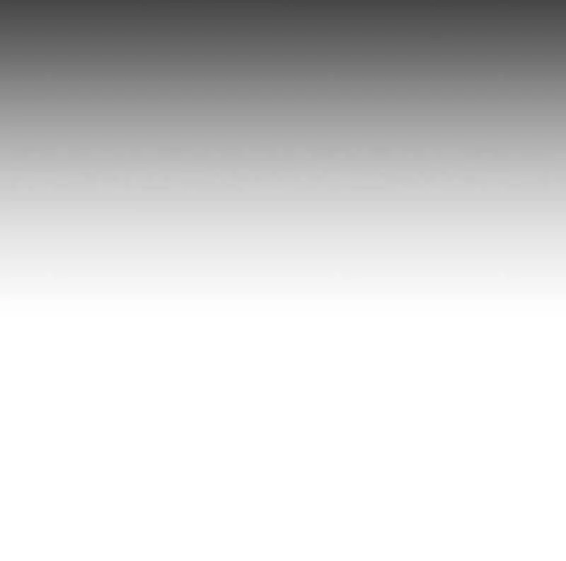 Weak Hero Chapter 211 Page 169