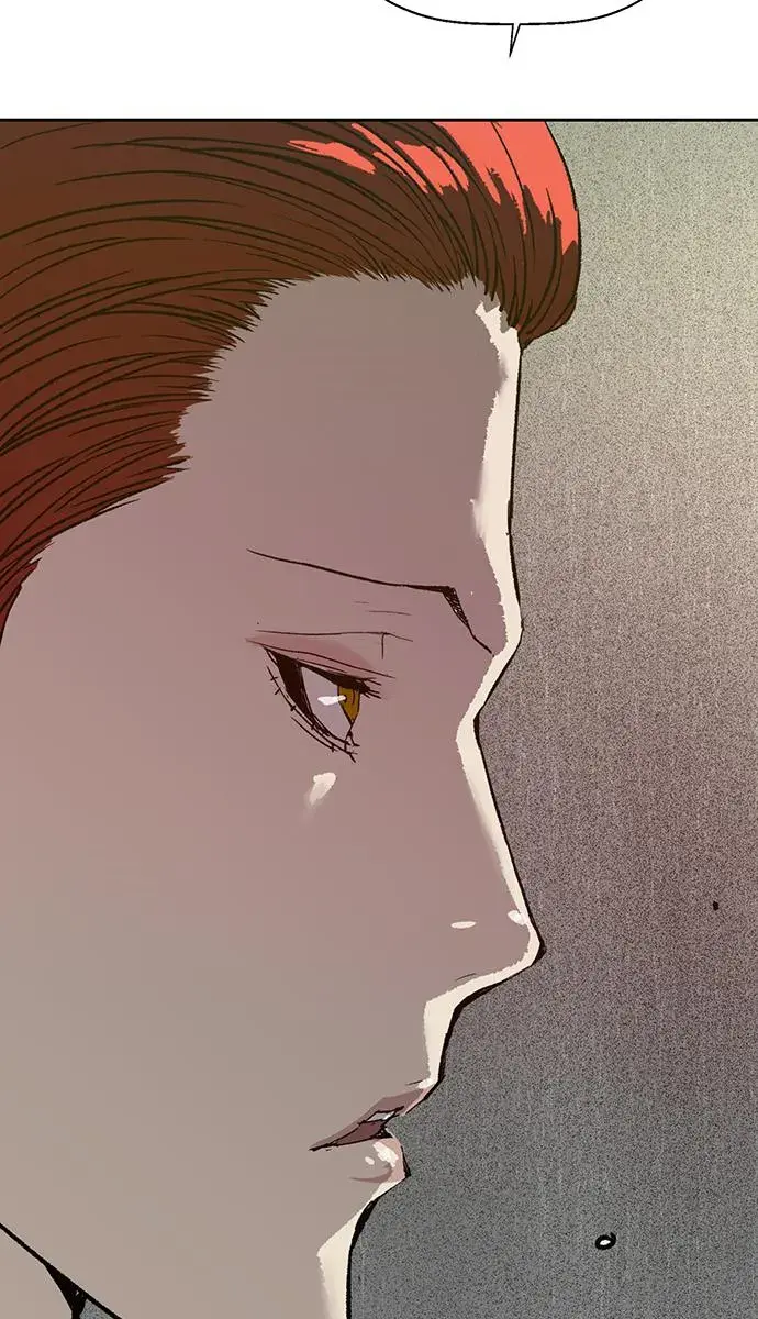 Weak Hero Chapter 212 Page 10