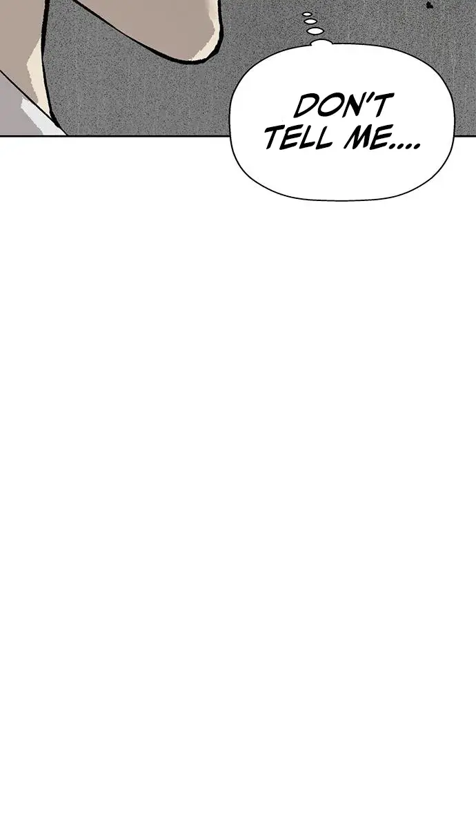 Weak Hero Chapter 212 Page 11