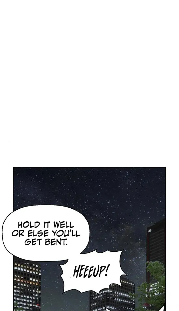 Weak Hero Chapter 212 Page 29