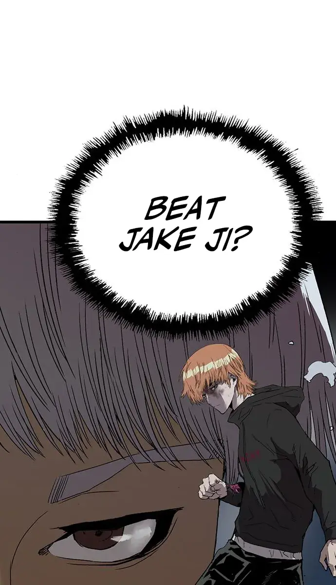 Weak Hero Chapter 212 Page 37