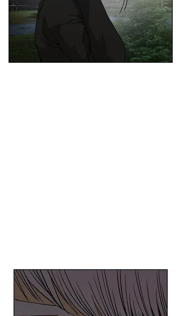 Weak Hero Chapter 212 Page 45