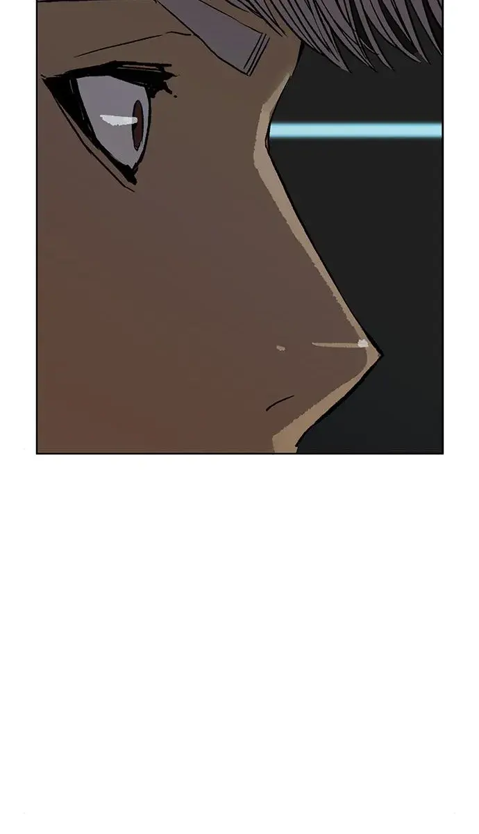 Weak Hero Chapter 212 Page 46